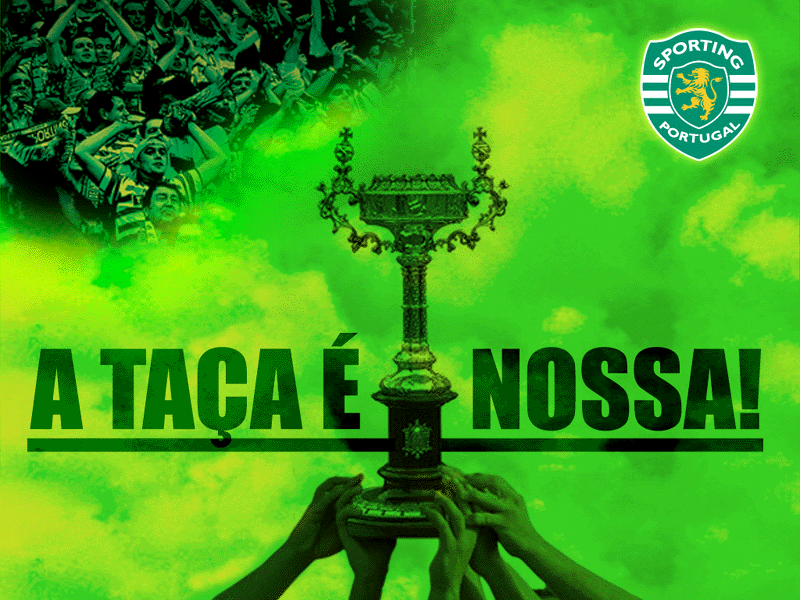 [a-taca-e-nossa.gif]