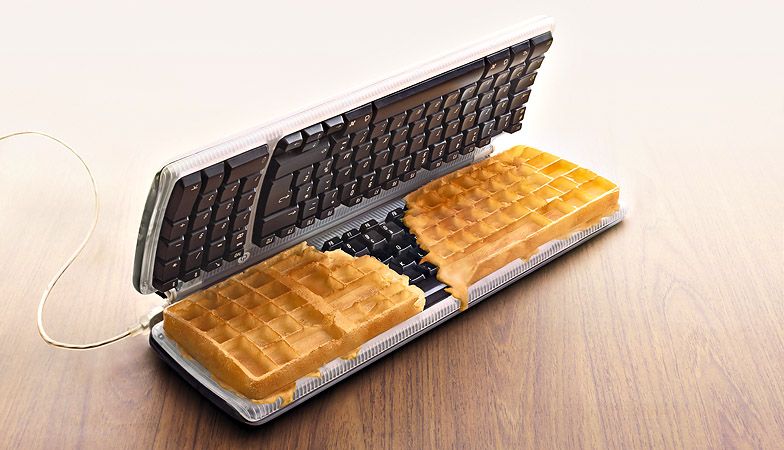 [teclado.jpg]