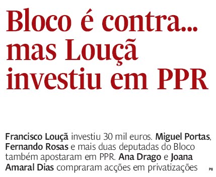 [Expresso.jpg]