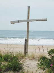 BAPTISM REGISTRATION