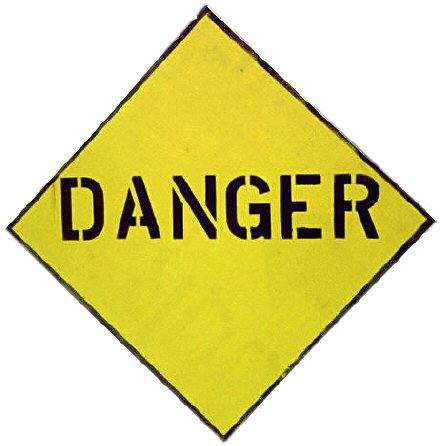 [danger.bmp]