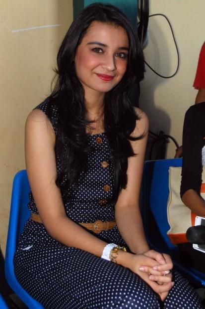 Shireen Sungkar - Wallpaper Gallery