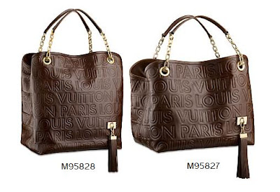 lv 2008 handbag collection