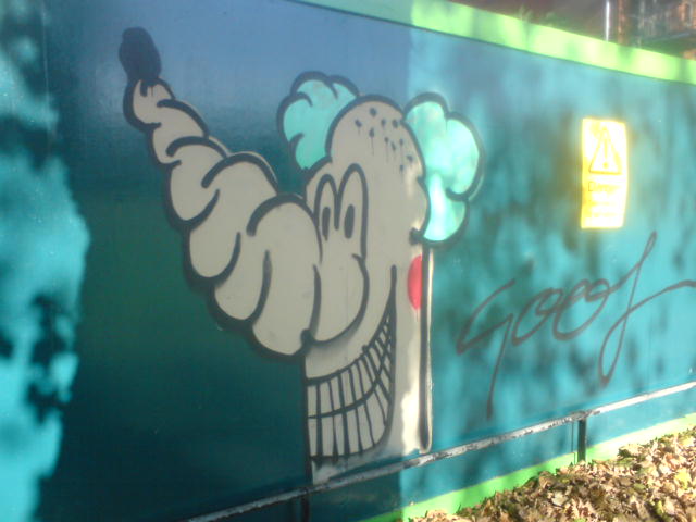 [DSC00016.JPG]