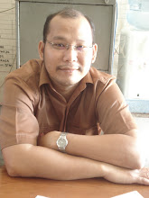 Foto Saya