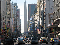 El Gran Buenos Aires