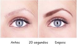 tk-eyebrowex-olhos.jpg