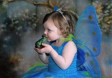 My Fairy Princess