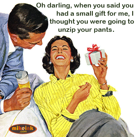 [smallgift.gif]