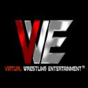 Virtual Wrestling Entertainment