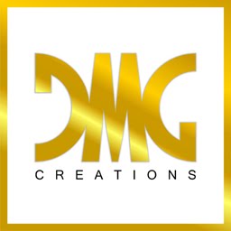 DMG Creations