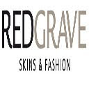 RED GRAVE