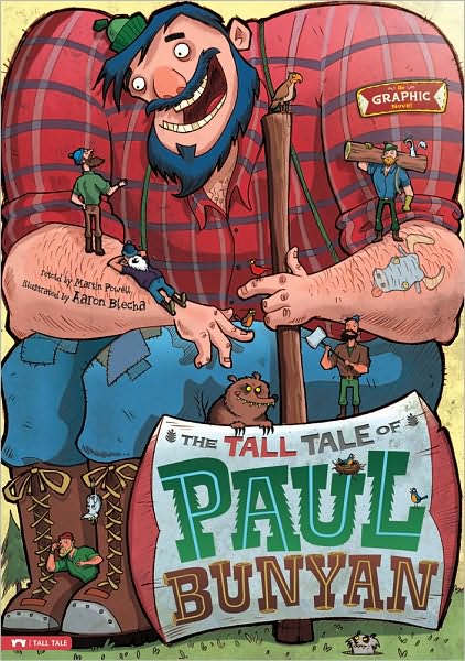 Worksheets John Henry Worksheets tall tales playen3 bloguez com worksheetsmyths worksheetsfables worksheetsjohn henry worksheetstall tales