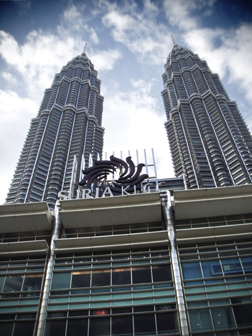 [klcc.jpg]