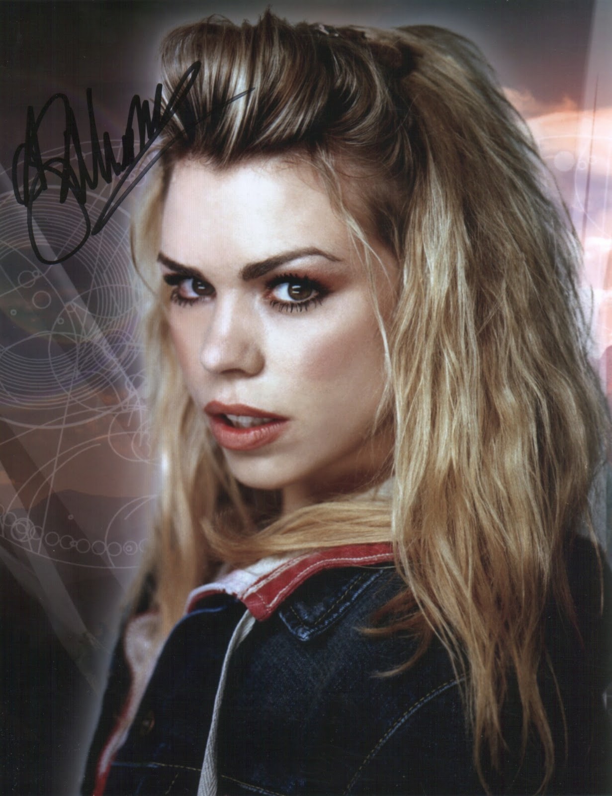 http://2.bp.blogspot.com/_2D8MZ1HL__Y/TJ5i4Yc7XiI/AAAAAAAACcA/QeHgApsW2Qg/s1600/BILLIE+PIPER.jpg