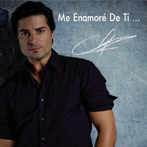 Fan Club Las Tremendas de Chayanne Chile RADIO ROMANTICA LA OFICIAL DE CHAYANNE EN CHILE