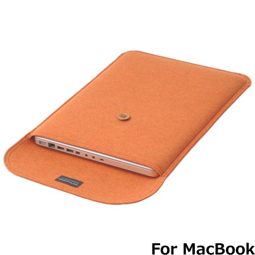 [buzz-macbook-2009-po.jpg]