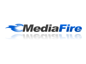 MediaFire2.png