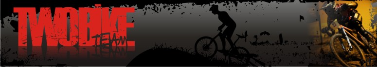 Twobike Team