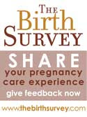 The Birth Survey