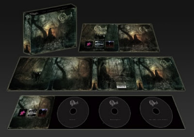 HEAVY METAL, SUS MEJORES BANDAS Y MUSICOS - Página 11 Opeth+Colecci%C3%B3n