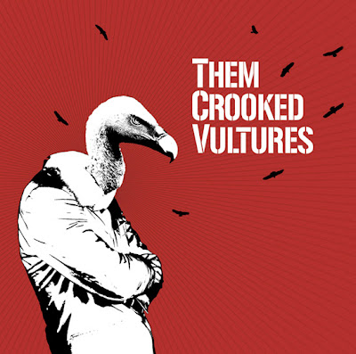 Ultimas Compras!!! - Página 3 Them-crooked-vultures+portada