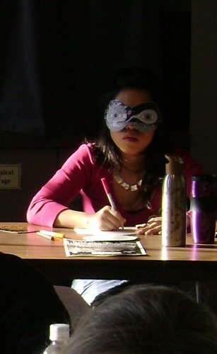 [blindfold1.bmp]