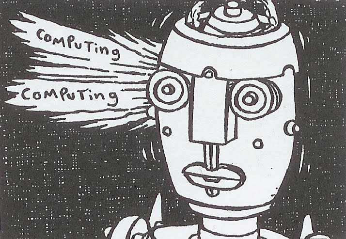 [computing.bmp]