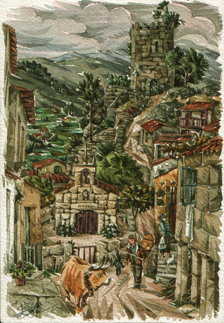 [Wtrcolor#45.jpg]