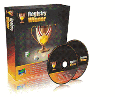REGISTRY WINNER - Beef.Ge REGISTRY WINNER - Beef.Ge