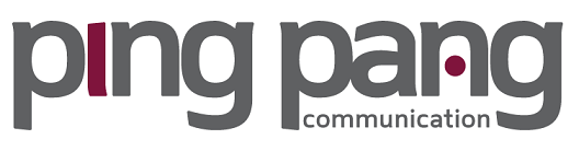 Pang