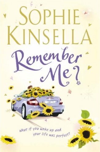 [remember+me.bmp]