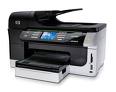[printer.jpeg]