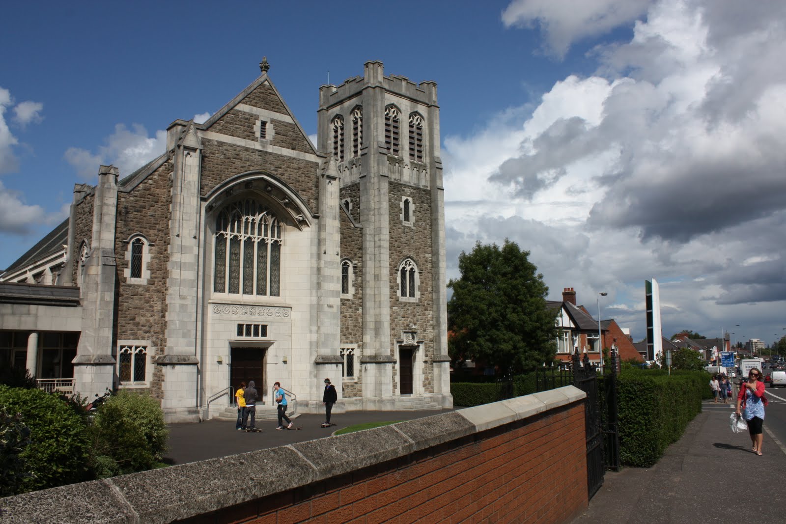 [IMG_5152.JPG]