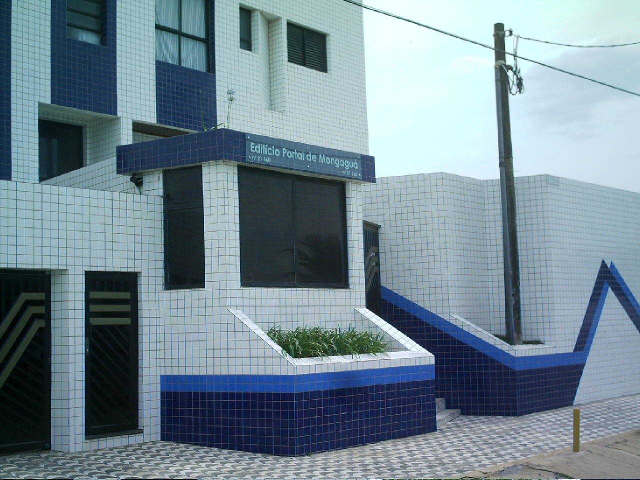 [IMAG0004.JPG]