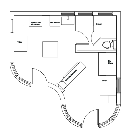 best house plan websites hotel websites ~ home plan and house best house plan websites hotel websites ~ home plan and house