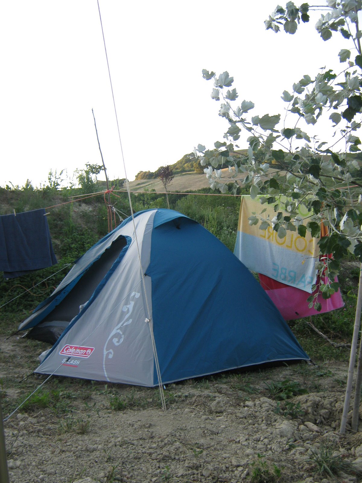 [me+tent.JPG]