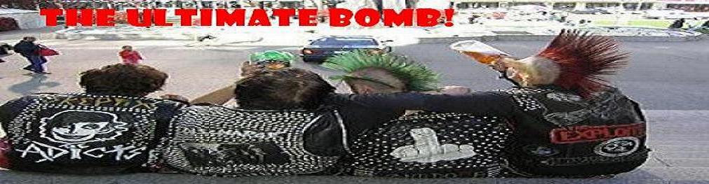 punkmetal punkmetal