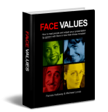 Face Values