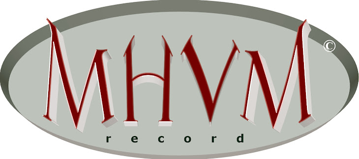 MIRHERI VOICE MUSIC RECORD