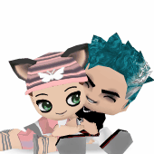 Niaca & Kiyoharu