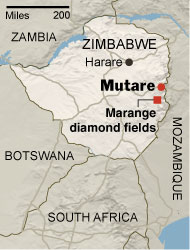 [0627-for-webZIMBABWEmap.jpg]