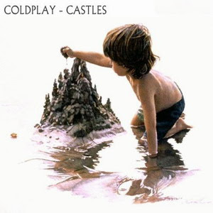 coldplay castle