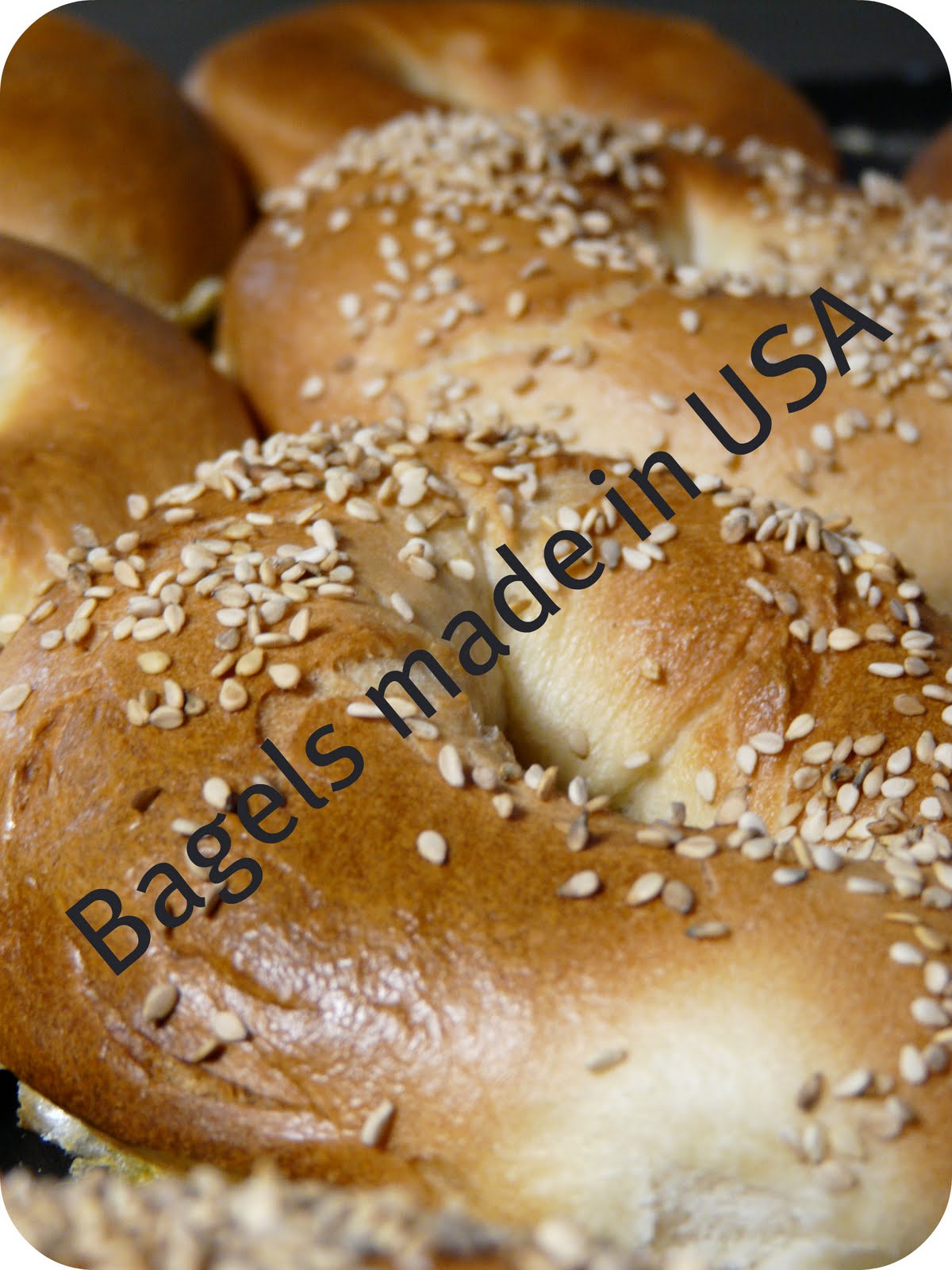 [bagels.jpg]