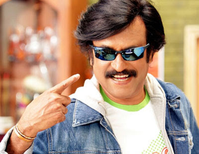 Sivaji+rajini