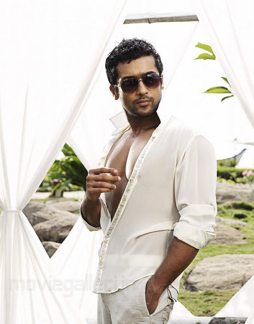 actor surya recent news suriya latest photo gallery surya latest photoshoot stills actor surya recent news suriya latest photo gallery surya latest photoshoot stills