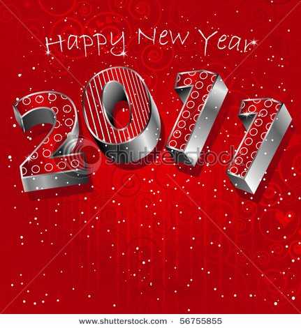 Tags: Send New Year Greetings Cards For New Year 2011. Tags: Send New Year Greetings