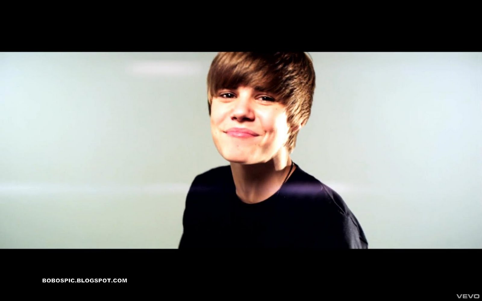 how do u say i love you my love in spanish how do u say i love you my love in spanish