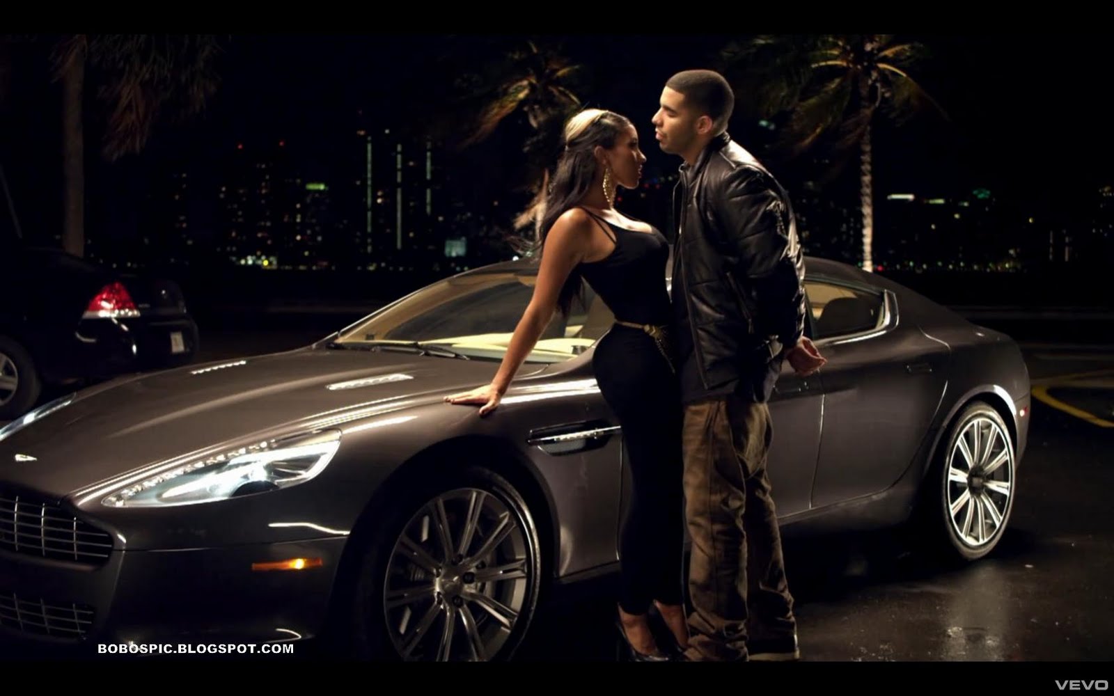 Aston Martin By Rick Ross pics rick ross aston martin ft Aston Martin By Rick Ross pics rick ross aston martin ft