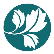 Special Tree: Founded in 1974,